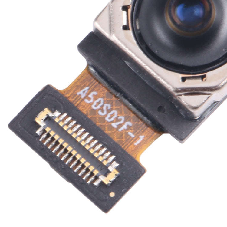 For vivo S12 Pro Original Main Front Facing Camera