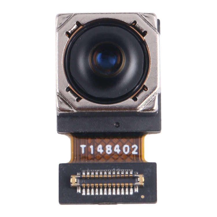 For vivo S12 Original Main Front Facing Camera