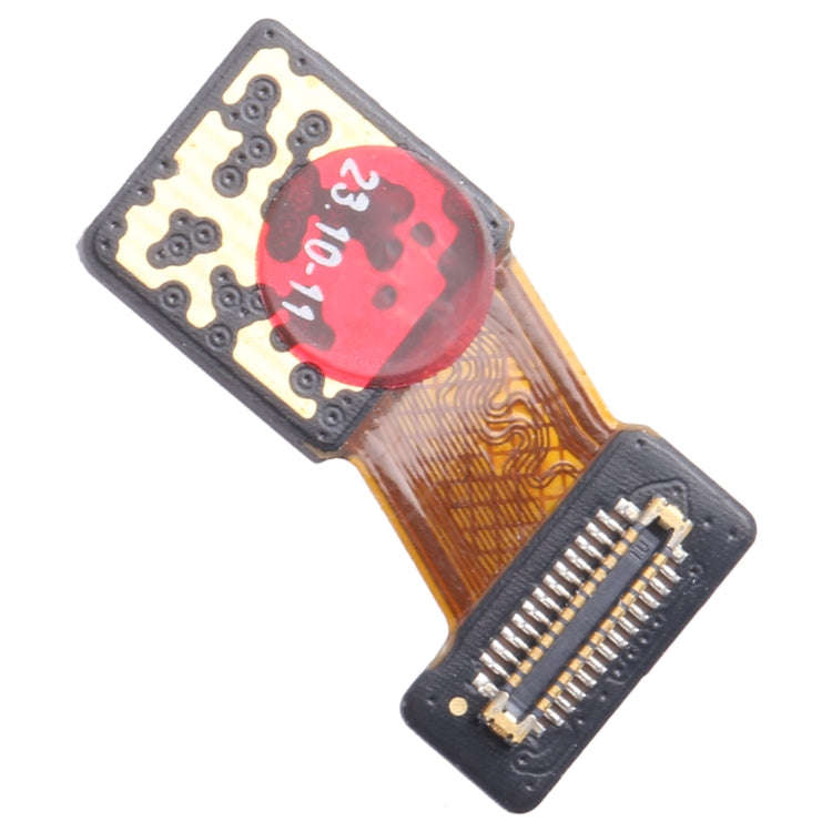 For vivo S12 Original Secondary Front Facing Camera