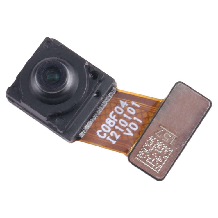 For vivo S10 Original Secondary Front Facing Camera