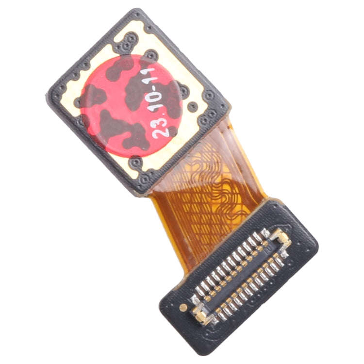 For vivo S10 Original Secondary Front Facing Camera