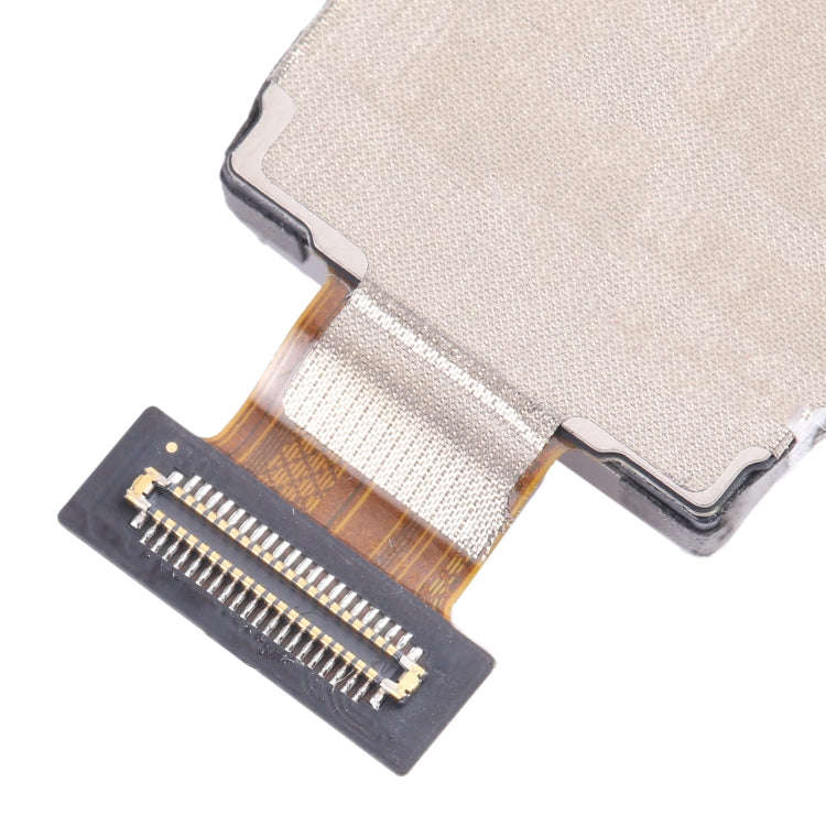 For vivo X80 Original Main Back Facing Camera