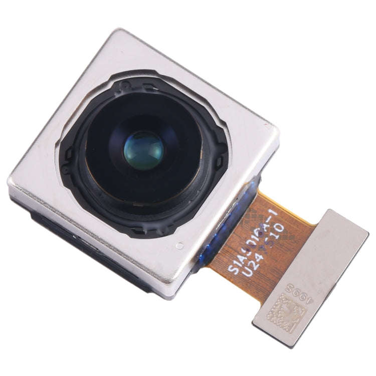 For vivo X90 Original Main Back Facing Camera