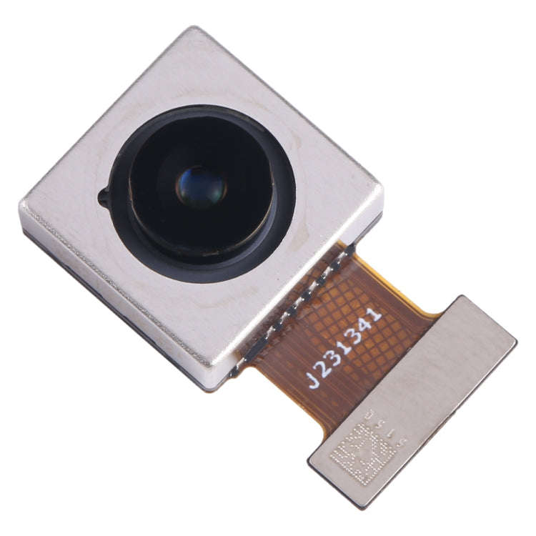 For vivo S16e Original Main Back Facing Camera