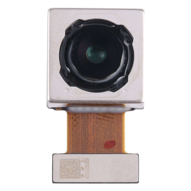 For vivo iQOO Neo5 Original Main Back Facing Camera