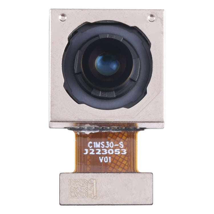 For vivo iQOO Neo6 SE Original Main Back Facing Camera
