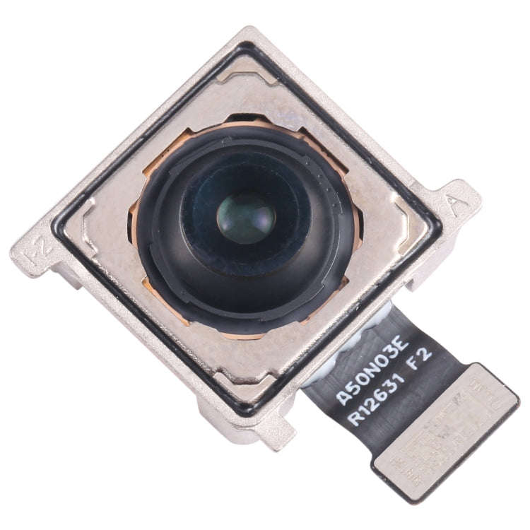 For OPPO Reno8 Pro Original Main Back Facing Camera