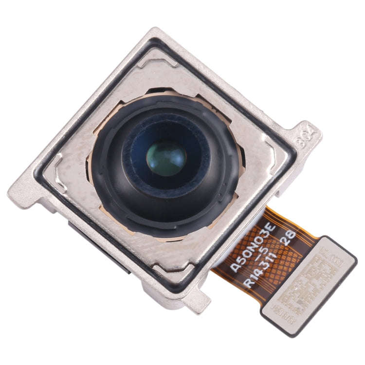 For OPPO Reno8 Pro+ Original Main Back Facing Camera