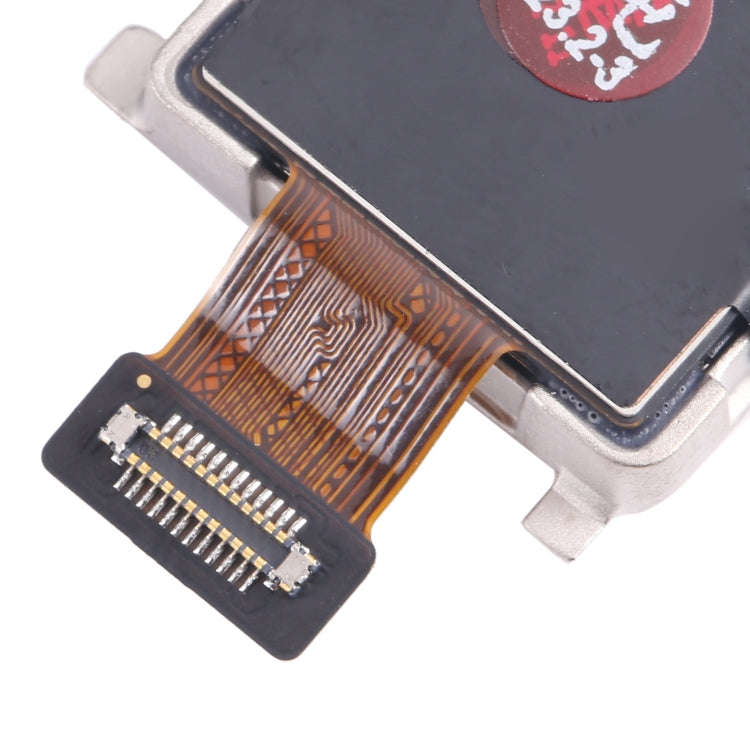 For OPPO Reno8 Pro+ Original Main Back Facing Camera