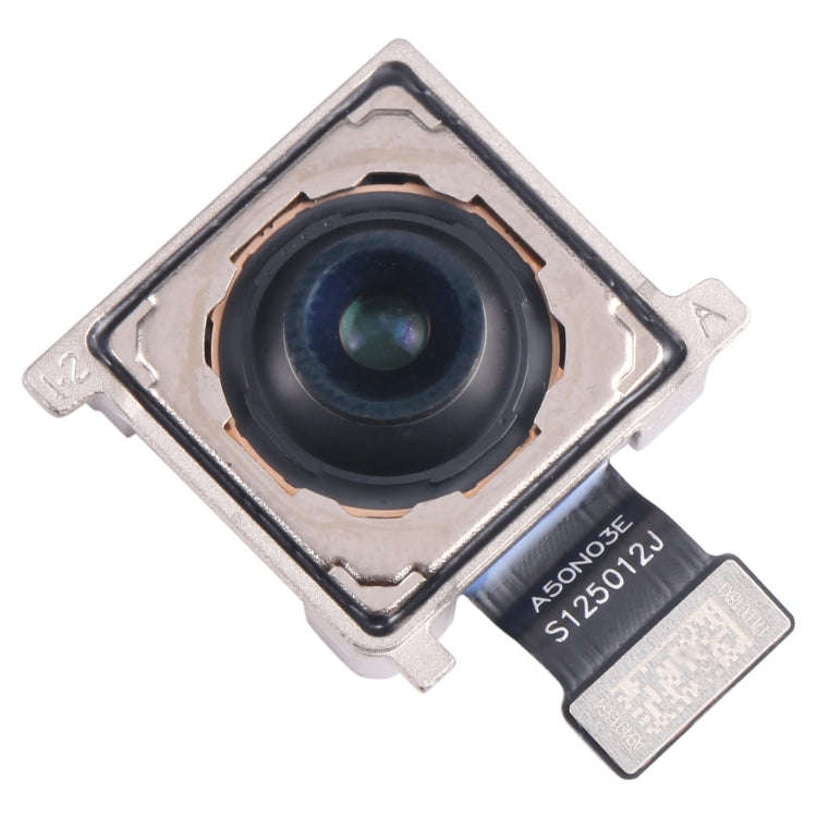 For OPPO Reno9 Pro Original Main Back Facing Camera