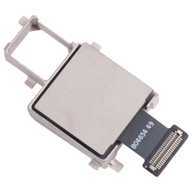 For OPPO Find X5 Original Main Back Facing Camera