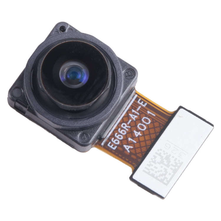 For vivo S12 Pro Original Wide Camera