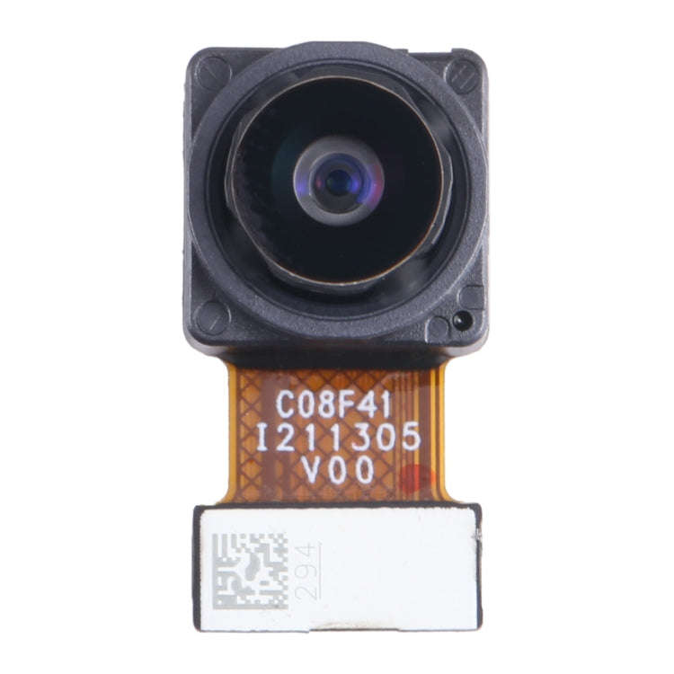 For vivo S10 Original Wide Camera