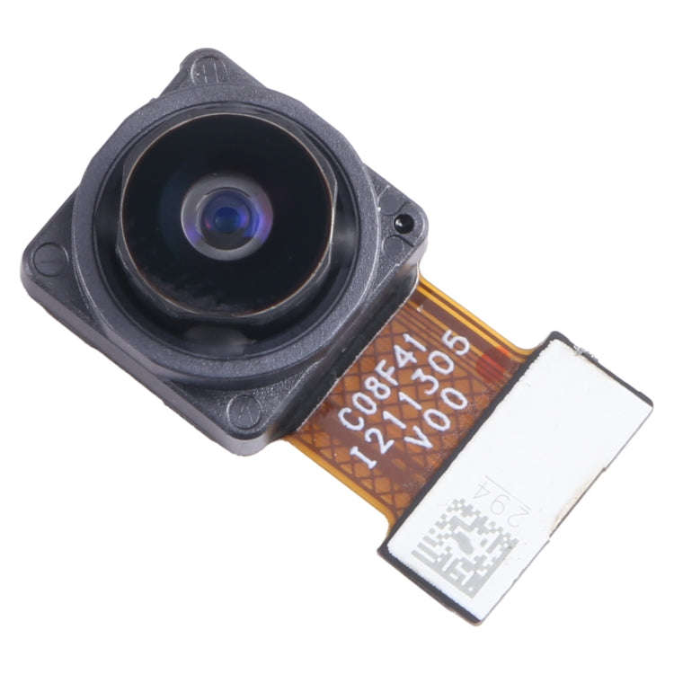 For vivo S10 Original Wide Camera