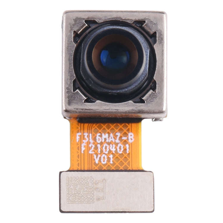 For vivo X60s Original Telephoto Camera