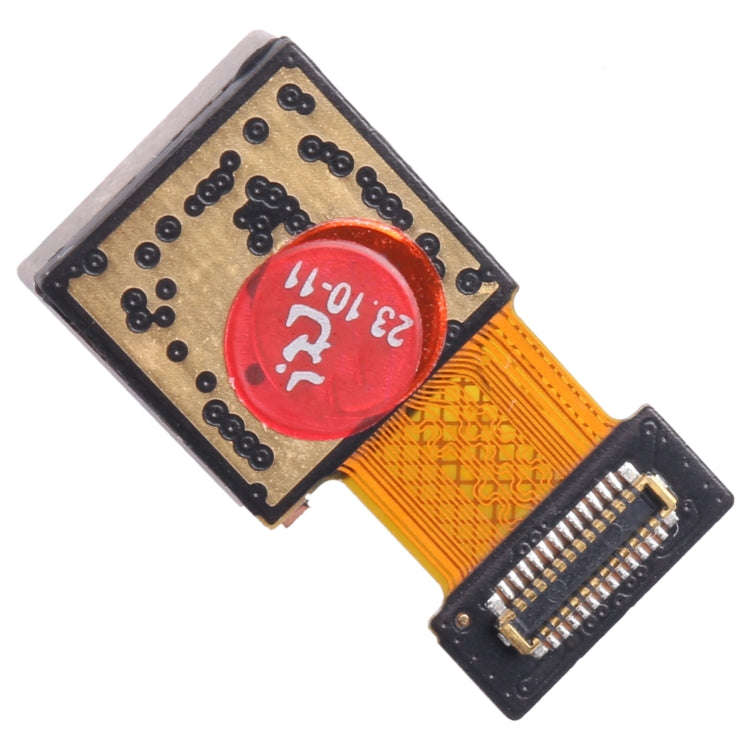 For vivo X60s Original Telephoto Camera