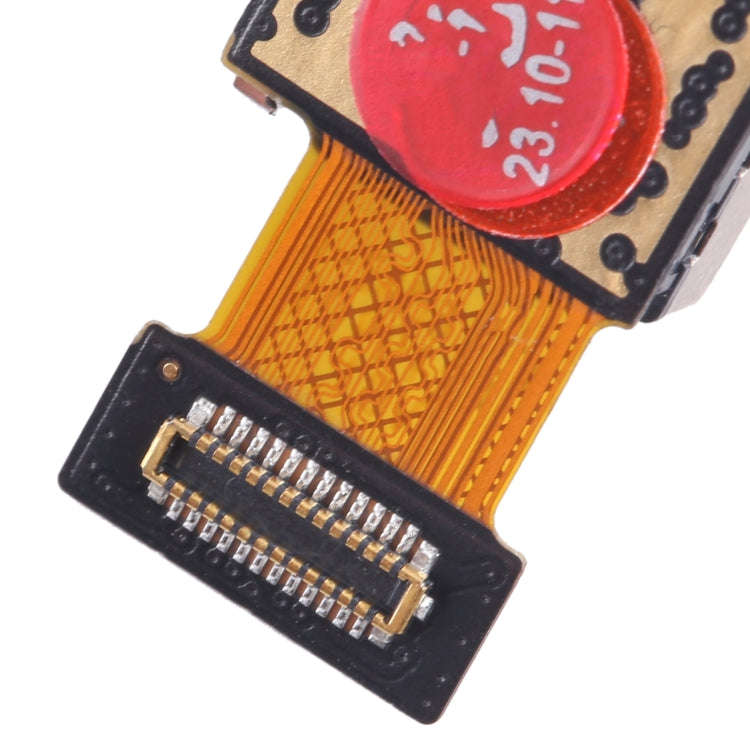 For vivo X60s Original Telephoto Camera