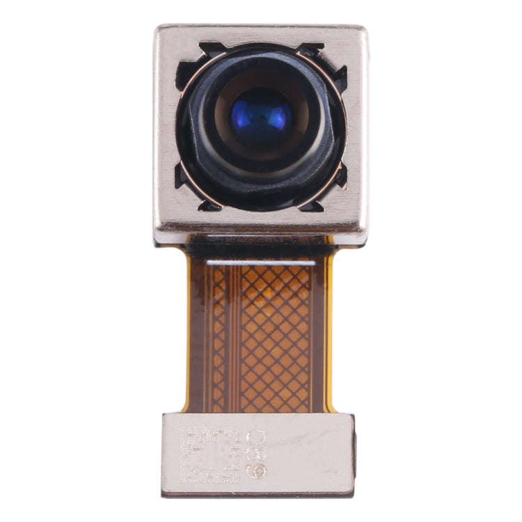 For vivo iQOO 7 Original Telephoto Camera