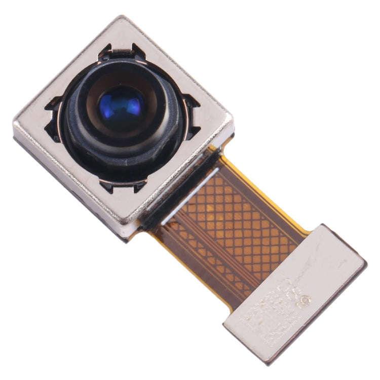 For vivo iQOO 7 Original Telephoto Camera