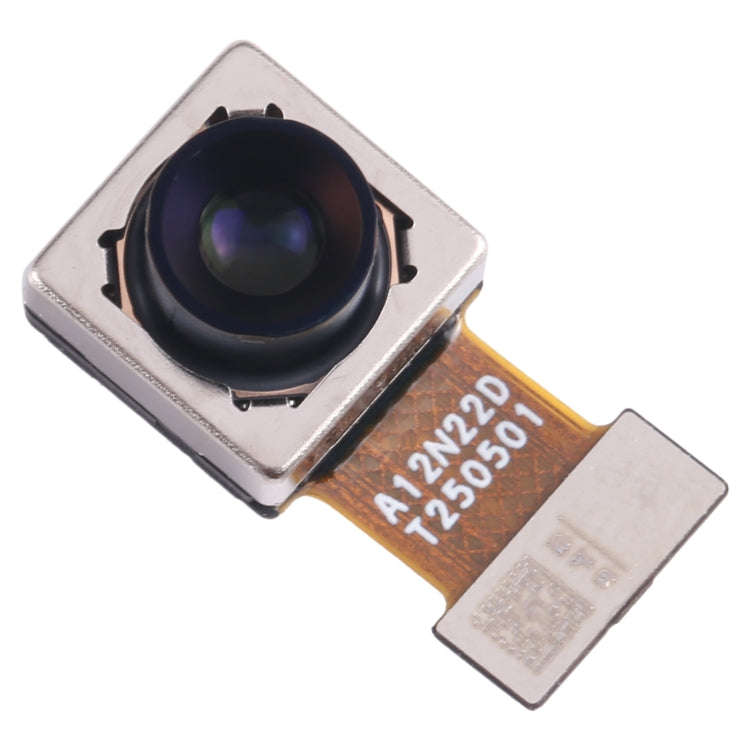 For vivo X80 Original Portrait Camera