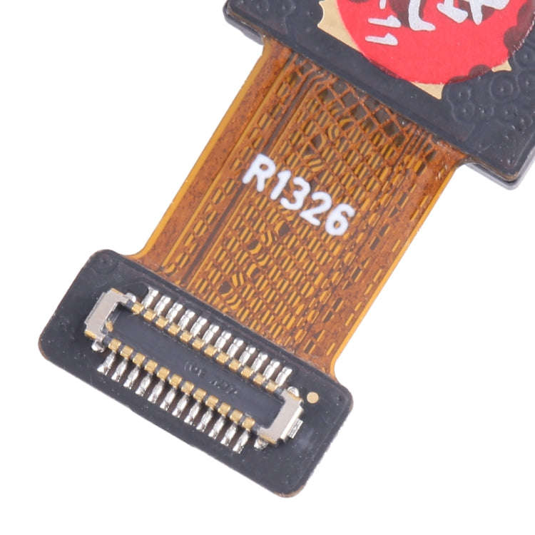 For Xiaomi 12 Pro Original Wide Camera