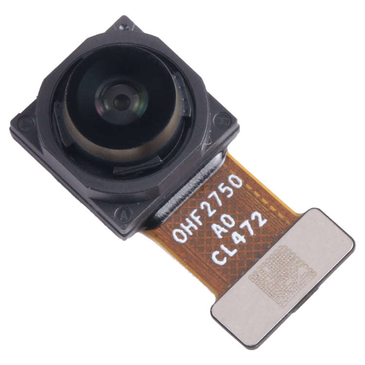 For Xiaomi 12S Original Wide Camera