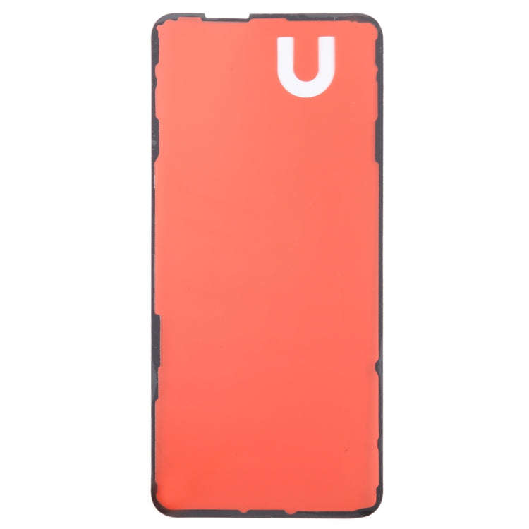 For Google Pixel 8 Pro 10pcs Original Front Housing Adhesive