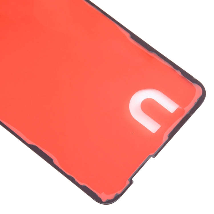 For Google Pixel 8 Pro 10pcs Original Front Housing Adhesive