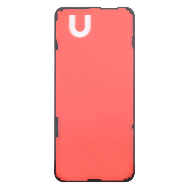 For Google Pixel 8 10pcs Original Front Housing Adhesive