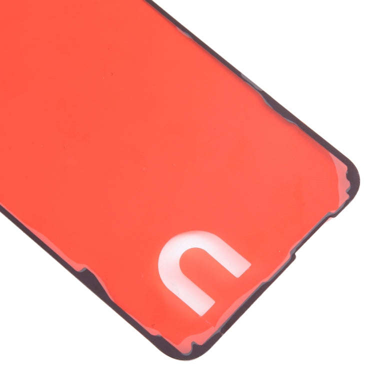 For Google Pixel 8 10pcs Original Front Housing Adhesive