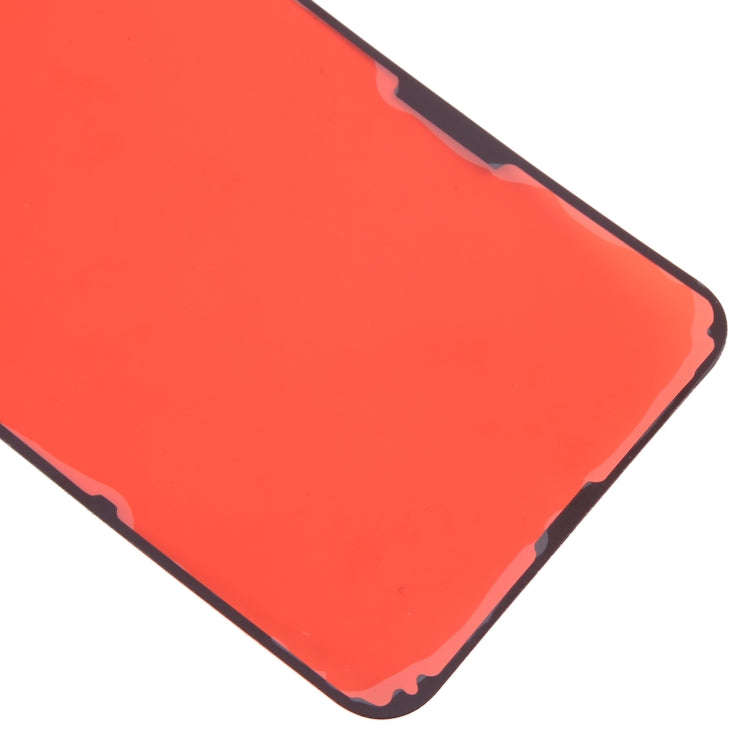 For Google Pixel 8 10pcs Original Front Housing Adhesive