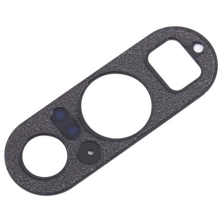 For Google Pixel 8 Pro Original Back Camera Lens