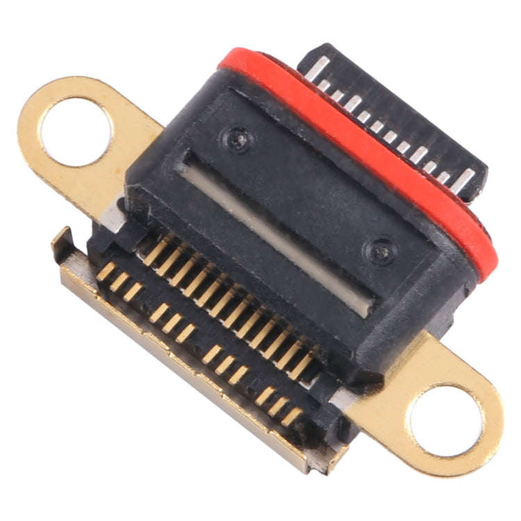 For Google Pixel 8 Pro Original Charging Port Connector