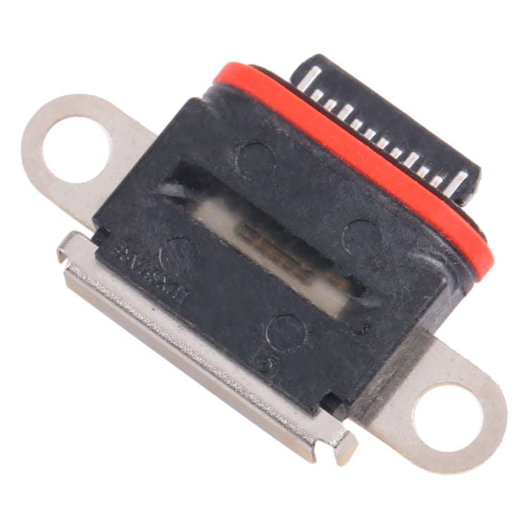 For Google Pixel 8 Pro Original Charging Port Connector