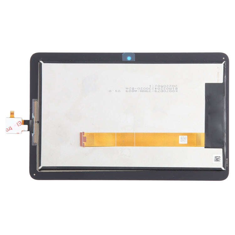 For Amazon Kindle Fire 7 2022 LCD Screen With Digitizer Full Assembly