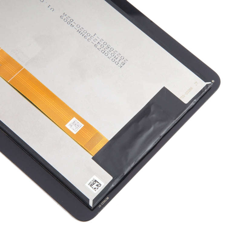 For Amazon Kindle Fire 7 2022 LCD Screen With Digitizer Full Assembly