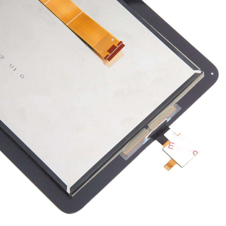 For Amazon Kindle Fire 7 2022 LCD Screen With Digitizer Full Assembly