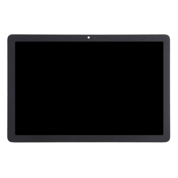 For Amazon Kindle Fire HD 10 2023 LCD Screen With Digitizer Full Assembly