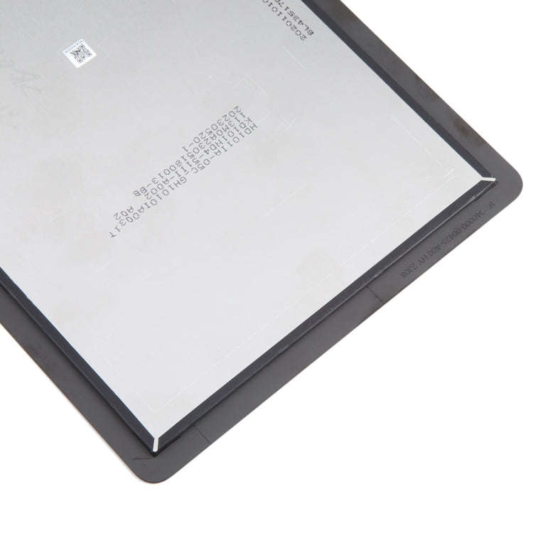 For Amazon Kindle Fire HD 10 2023 LCD Screen With Digitizer Full Assembly