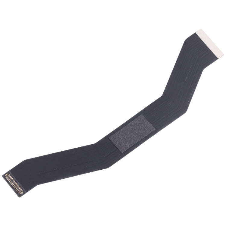 For Lenovo Tab P12 Pro 12.6 Original LCD Flex Cable
