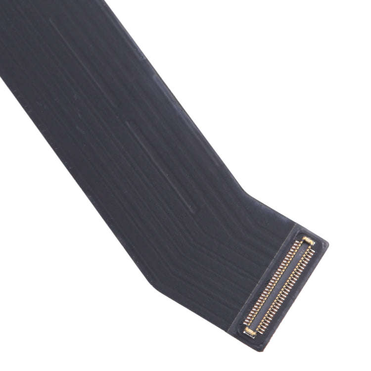 For Lenovo Tab P12 Pro 12.6 Original LCD Flex Cable