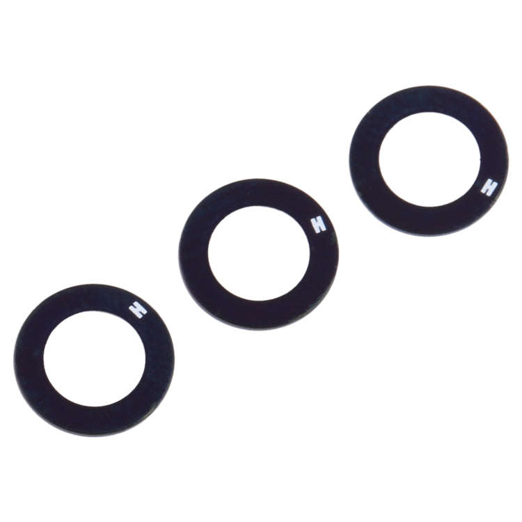 For Motorola Moto G50 Back Camera Lens