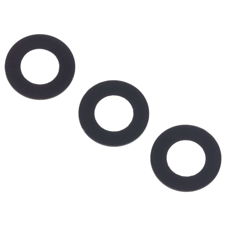 For Motorola Moto G60 Back Camera Lens