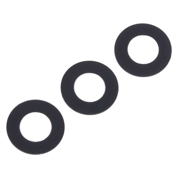 For Motorola Moto G60 Back Camera Lens