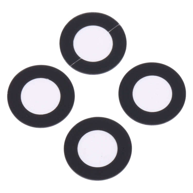 For Motorola One 5G UW Back Camera Lens