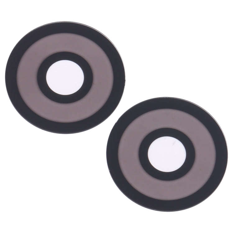 For Tecno Pop 7 Back Camera Lens