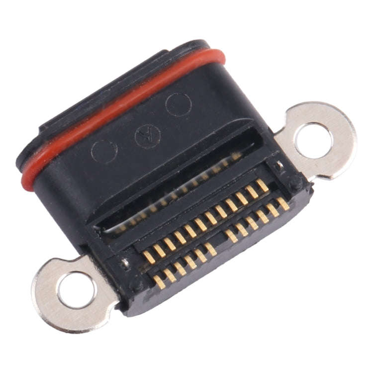 For Google Pixel 4A 10pcs Charging Port Connector