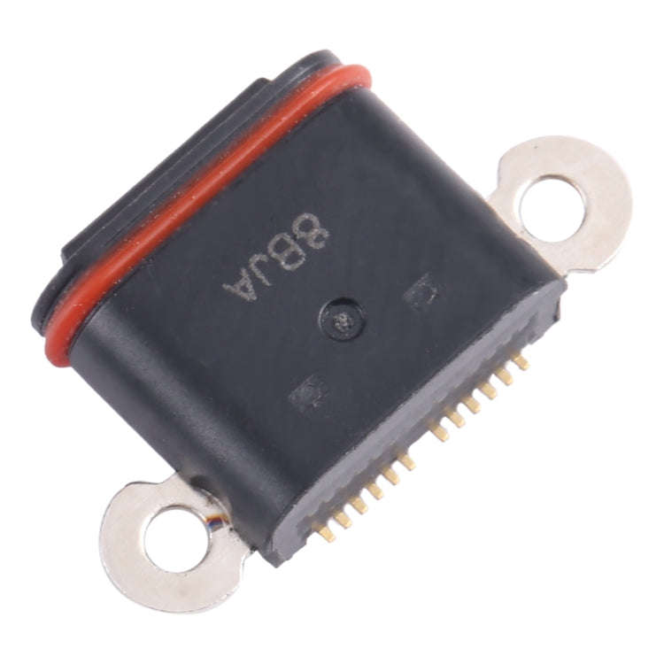For Google Pixel 4A 10pcs Charging Port Connector