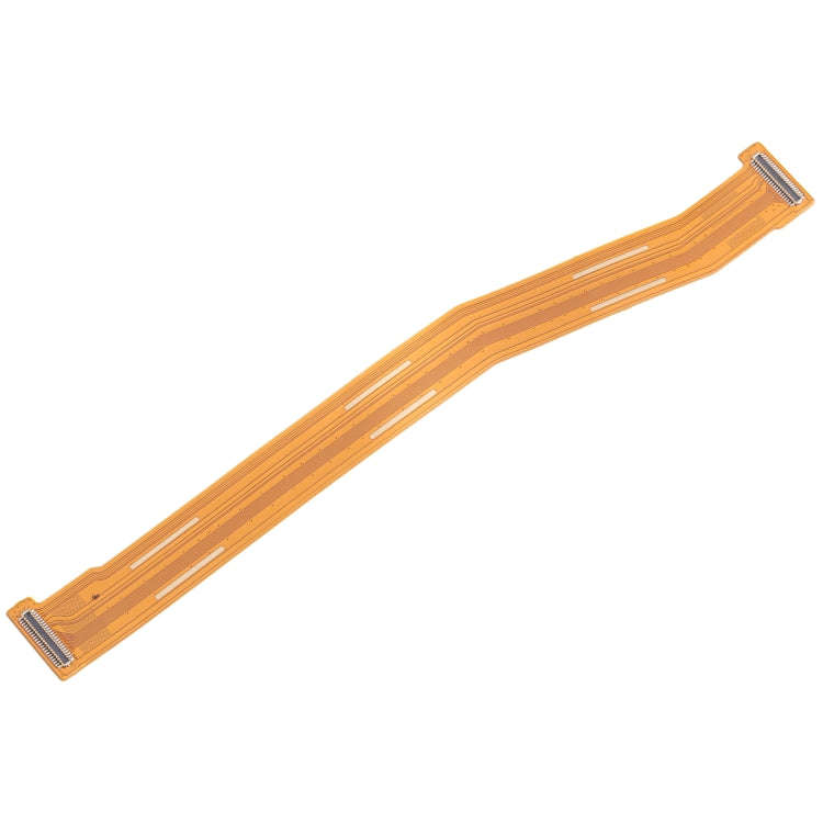For OPPO A78 4G OEM LCD Flex Cable