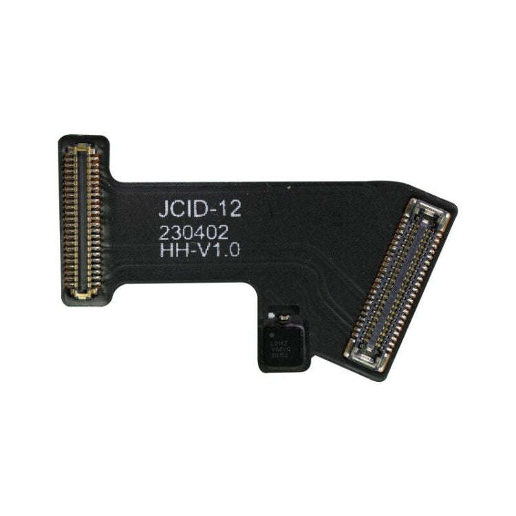 For iPhone 12 JC Back Facing Wide Camera No Disassembly Repair Cable
